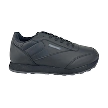 Matzeliger 101088951 Siyah Erkek Günlük Rahat Sneakers Spor Ayakkabı