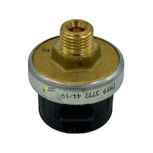 Mater Etx514 1/4 Su Basınç Sondası