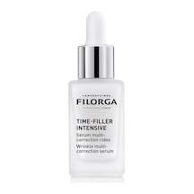 Filorga Time Filler Intensive Serum 30 ML