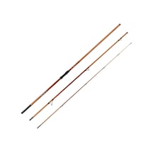 Okuma Trio Rex Surf 420Cm 3 Parça Surf Kamışı