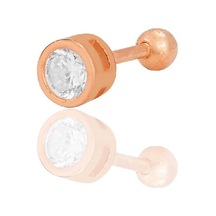 Gümüş - Çok Renkli