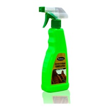 Kalwax Koltuk ve Döşeme Temizleyici 450 Ml. N11.1329