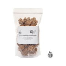 Ar-Tu Meşe Palamudu Kozalağı 500 G