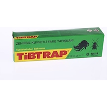 2 Adet Tibtrap Haşere Yapışkanı