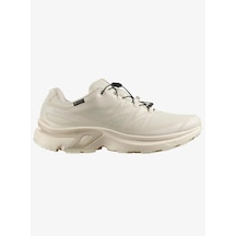 Salomon L47803400 Xt-evr Gore-tex Erkek Outdoor Ayakkabı Beyaz
