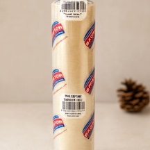 Pvc Gıda Streç Film 30 Cm X 250 M Diğer