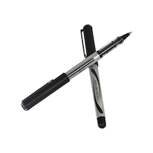 Aihao Roller Kalem 2000A Siyah