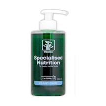 Tropica Specialsed Nutrition 300 ML