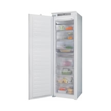 Franke FSDF 330 NF NE E Ankastre Dondurucu