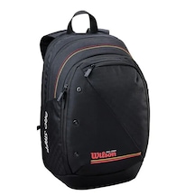 Wilson Tour Pro Staff Tenis Raket Sırt Çantası -2026-yenı Sezon