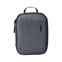 Thule Subterra 2 Powershuttle Large Organizer,dark Slate Koyu Gri