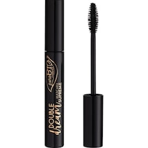 Purobio Double Dream Supreme Mascara 11 Ml