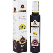 İmmunat Aynı Safa Ekstraktı 250 ML