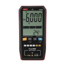 Unit-t Cep Tipi Dijital Ölçü Aleti / Ut 121a