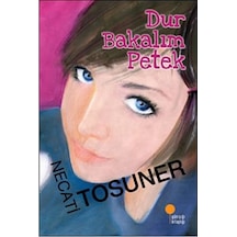 Dur Bakalım Petek Necati Tosuner Günışığı Yay