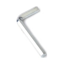 Hubrendy Kargo 6 Köşe Alyan 14 Mm