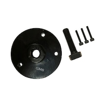 BAJAJ VOLANT ÇEKTİRMESİ BOXER 150