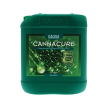 5 L