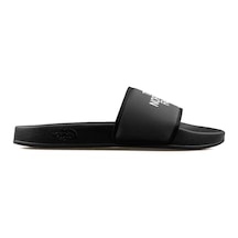 The North Face M Base Camp Slide Iii Erkek Terliği Nf0A4T2Rky41 S