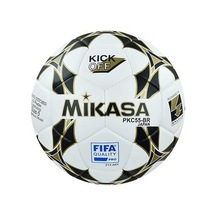 MIKASA FIFA ONAYLI SENT.DERİ  PKC55BR2