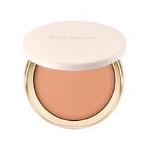 Rare Beauty Warm Wishes Soft Matte Powder Bronzer - Yumuşak Dokulu Mat Bronzlaştırıcı Pudra Summer Feels Diğer