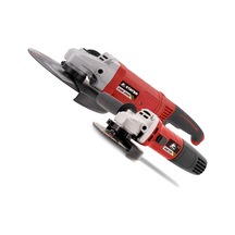 Stayer AGR2000+SAB700 Taşlama Seti