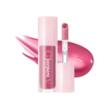 Dudaklara Dolgun Ve Işıltılı Görünüm Sunan Gloss Ink Glasting Lip Gloss 17 Berry Best Diğer