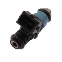 Enjektör Memesi Renault Megane 2 Clio 2 Kangoo Laguna 2 Duster 1,4 1,6 / 16v
