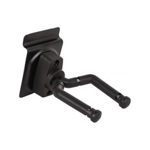 Kozmos Ks-Gwh508 Duvar Monteli Kısa Gitar Standı