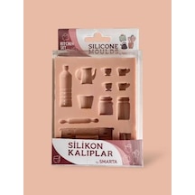 Kitchen Set / Mutfak Seti