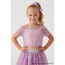 Lila