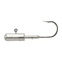 Decoy Sv-67 Bachi Head Jighead 5gr 2/0 Bn 4 Adet