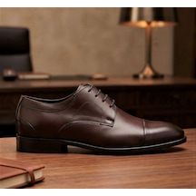 Brown Becooming