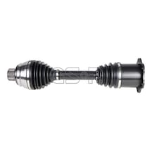 Gsp 203337 Aks Komple Sag Sol Audı A4 08 15 A5 10 17 Rs5 10 16 Cdha Cjeb Cpma Cdnb Caea Cdnc Cjcc Cncd Csub Csua Cmfa Caeb