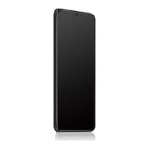 Xiaomi Poco X3 Gt Mat Seramik Nano Ekran Koruyucu