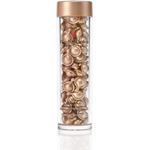 Elizabeth Arden Vitamin C Ceramide Capsules Radiance Renewal Leke Karşıtı ve Aydınlatıcı Serum 60 Kapsül﻿﻿