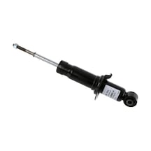 Sachs 350161 On Amortisor A4703203200 E61104kk0a E61104kk0b