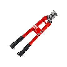 Rox Kablo Makası Crv 450 Mm / 18"