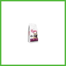 Vaveni Kuzulu Düşük Tahıllı Yetişkin Kedi Maması 12 Kg Arz