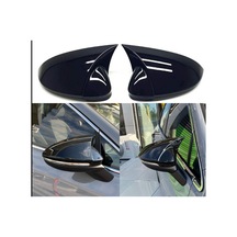 Seat İbiza Mk5 2017- Batman Ayna Kapağı Btm025