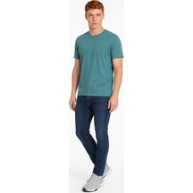 Loft Justin Skinny Erkek Pantolon Lf2044408 Q1.v1 Denim