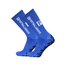 Açık Hava Sporları Koşu Çorapları Esnek Çoraplar Atletik Futbol Çorapl