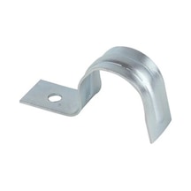 No. 10 Tekli Galvaniz Sac Kroşe 53mm Mutlusan 50 Adet Paket