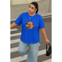 Saks Mavisi