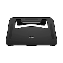 Xp-pen 15.6 İnçe Kadar Tabletler İçin Grafik Ekran Tablet Standı Artist 15.6 And Artist 15.6 Pro