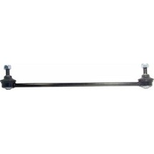 Peugeot 206 Sedan 1.4 2007-2019 Delphi Z Rot N11.2537