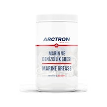 Arctron Ultra Marin Gres