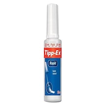 Tipp-ex Sıvı Daksil 20 Ml Genel