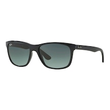 Ray-Ban Rb4181 601/71-57 Erkek Güneş Gözlüğü