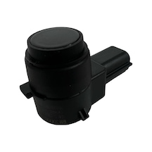 Opel İnsignia Ön Arka Park Pilot Sensör Gözü Yan Gm 39006749